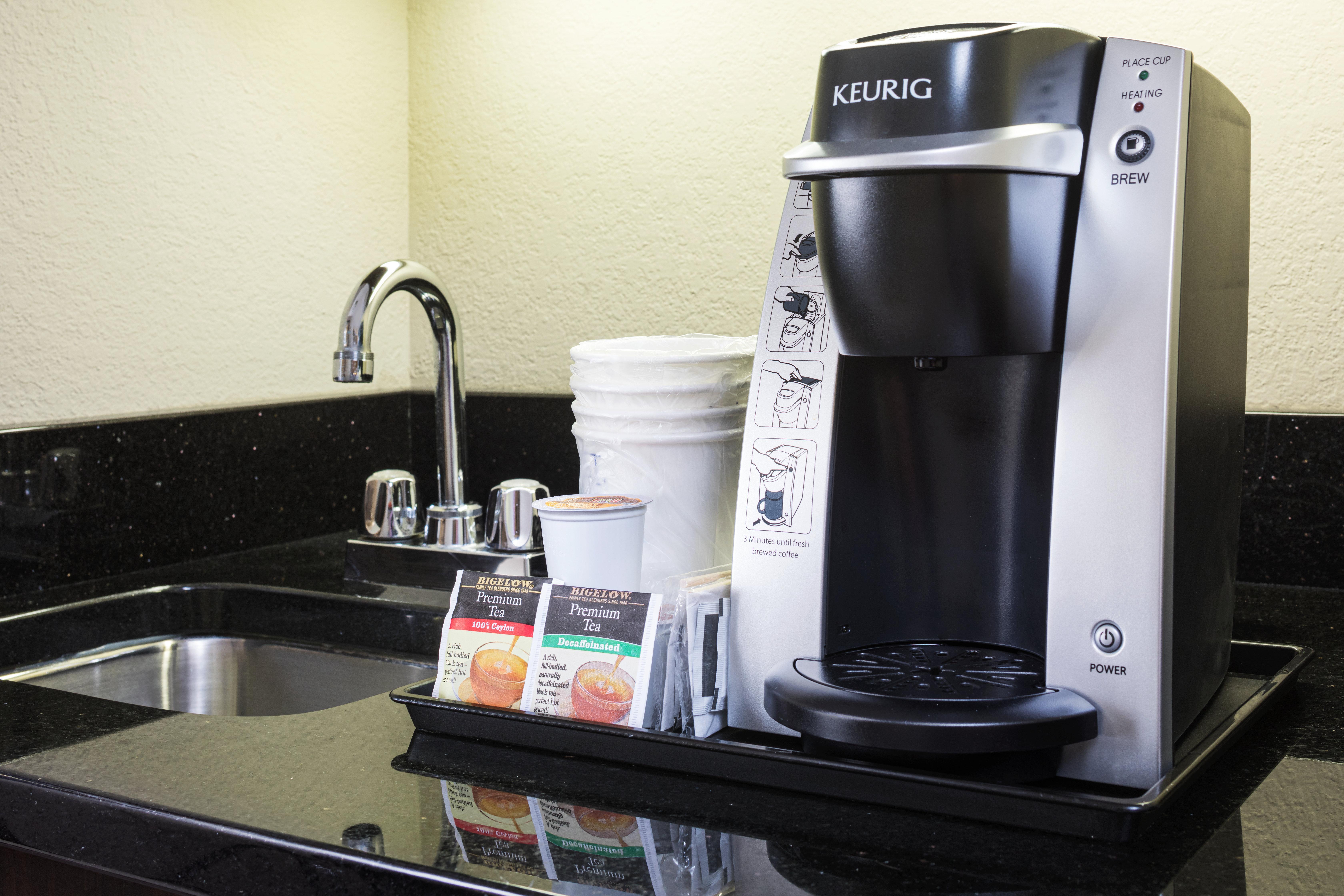 Holiday Inn Express Hotel & Suites Minneapolis - Minnetonka By Ihg Esterno foto
