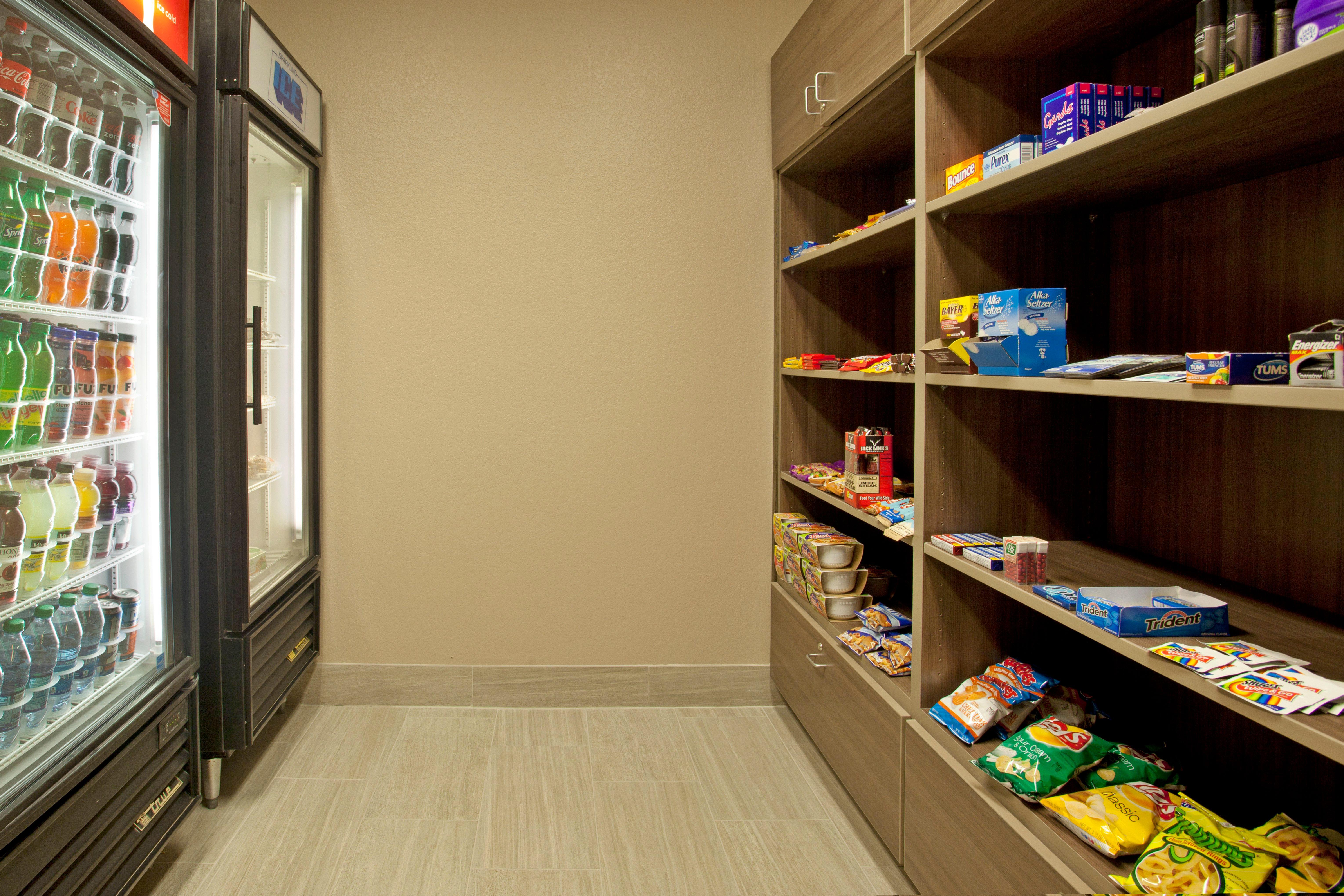 Holiday Inn Express Hotel & Suites Minneapolis - Minnetonka By Ihg Esterno foto