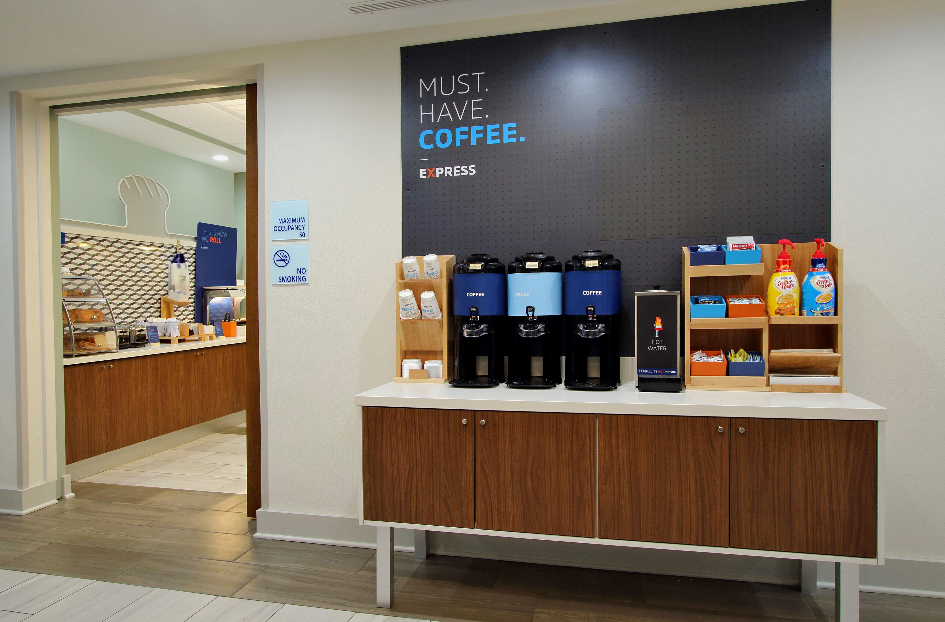Holiday Inn Express Hotel & Suites Minneapolis - Minnetonka By Ihg Esterno foto
