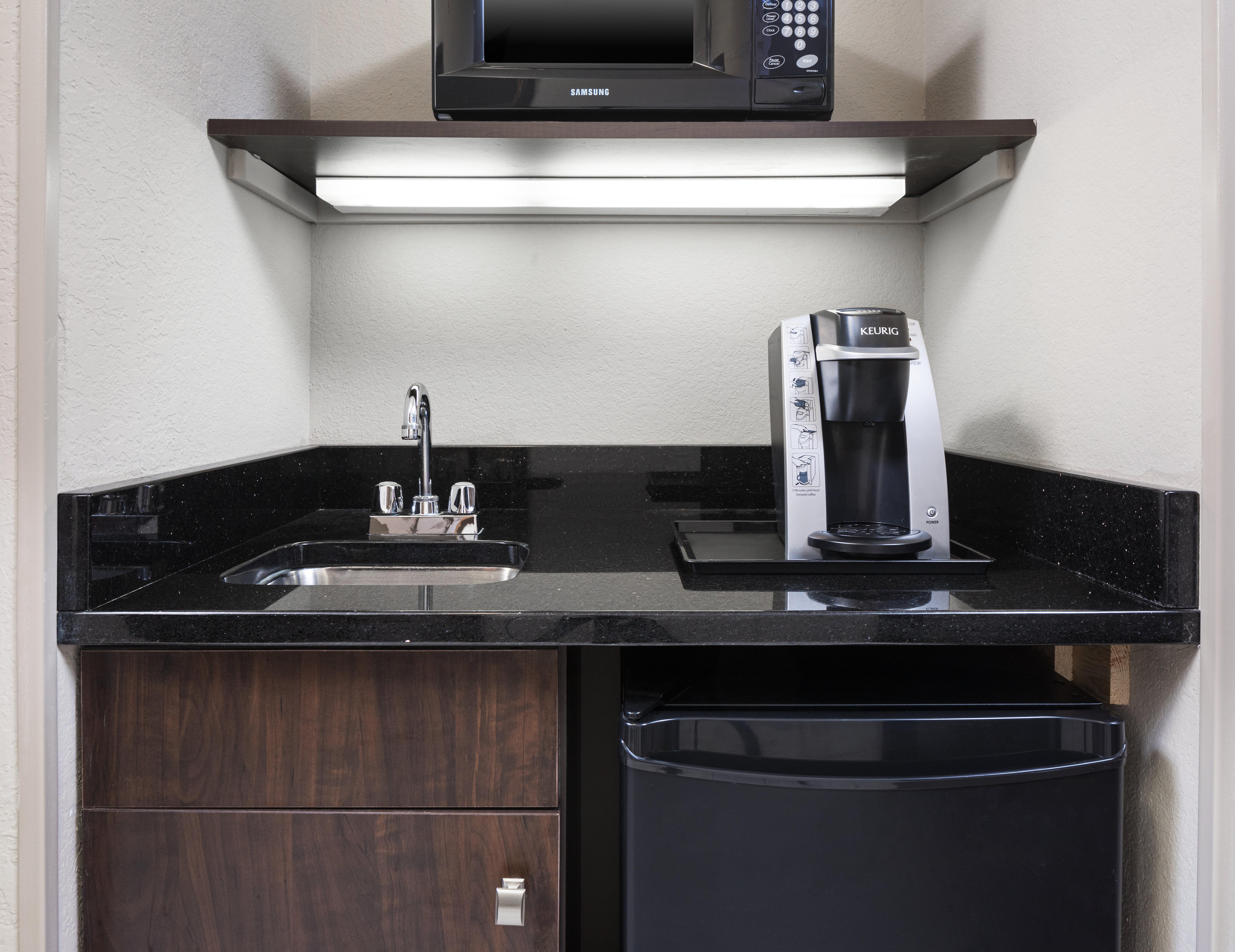 Holiday Inn Express Hotel & Suites Minneapolis - Minnetonka By Ihg Esterno foto